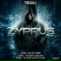 Zyprus