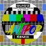 Guig'z feat. Bogey Dooz, DJ Stiff