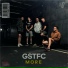 GSTFC