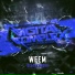 WeeM