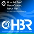 Handell feat. Vera Ostrova [mp