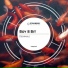 Boy 8 Bit