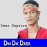 Iman Saputra