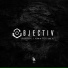 Objectiv