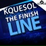 Kquesol