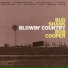 Bud Shank (flute) and Bob Cooper (oboe)