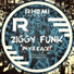 Ziggy Funk