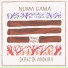 Numa Gama