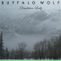 Buffalo Wolf