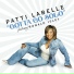 Patti LaBelle feat. Ronald Isley
