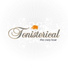 Tonisterical