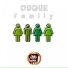 Duque