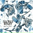Secret Stuff
