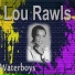 Lou Rawls