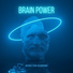 Brain Power Ensemble