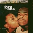 Swoope feat. Jaylon Ashaun