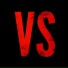 Vs The System