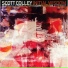 Scott Colley