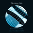 Classic Cafe Jazz, Classic Jazz Instrumentals
