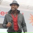Martin Reyes