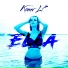 Koner LP feat. Mc Aese
