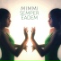 MIMMI