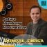 Dompak Sinaga