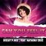Deejay P-Mix feat. Natasha Cruz