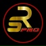 SRpro feat. DAMARA DE