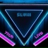 SLUHI
