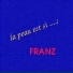 Franz