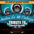 Brava HitMakers