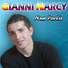 Gianni Narcy