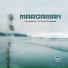 Margaman