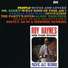 Roy Haynes, Frank Strozier