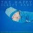 Baby Sleep Music, Piano Music