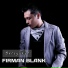 Firman Blank