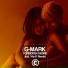 G-Mark