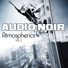 Audio Noir