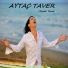 Aytaç Taver
