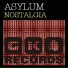 Asylum
