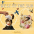 West of the Sun