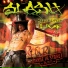 Slash - Made in Stoke 24.7.11 (CD 1)