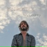 Ben Bostick