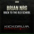 Brian NRG