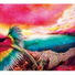 Nujabes feat. Uyama Hiroto, haruka nakamura