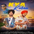 Tash M feat. Preet Singh, Ankush Anand
