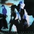 Bloodgood