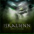 Isralienn