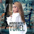 Yunel